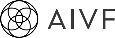 AIVF