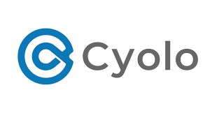 Cyolo