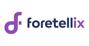 Foretellix