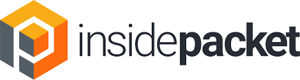 insidepacket
