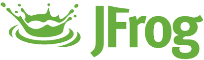 JFrog