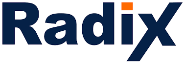 Radix