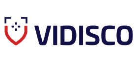 Vidisco