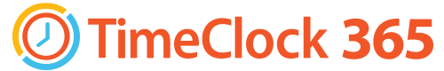TimeClock 365