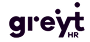 greytHR