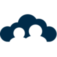 JumpCloud