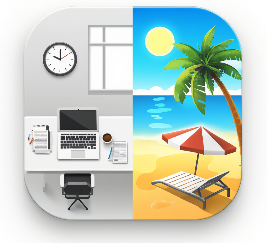 הגדרת ערב חג וחג במערכת טיימקלוק 365