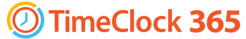 logo_timeclock365 (1)