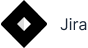 logo-Jira.png