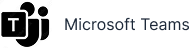 logo-Microsoft-Teams.png