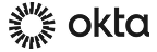 logo-OKTA.png