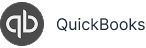 logo-QuickBooks.png