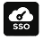 logo-SSO.png
