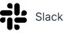 logo-Slack.png