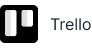 logo-Trello.png
