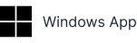 logo-Windows-App.png