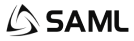 logo-saml.png