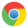 chrome.png