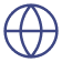 globe.png