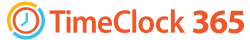 logo_timeclock365 (1)
