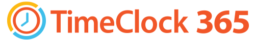 logo_timeclock365 (1)