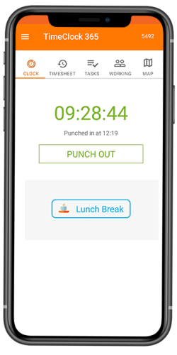 Expand your experience